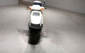 HONDA FREE WAY MF01