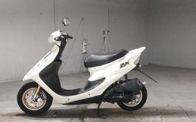 HONDA DIO ZX AF35