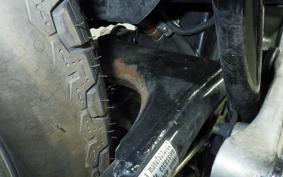 HONDA CB400T HAWK 2 2021 CB400T