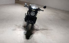 KAWASAKI Z900RSKAFE 2022 ZR900K