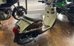 YAMAHA VINO AY02