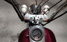 HONDA MAGNA 250 MC29