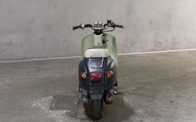 HONDA GIORNO AF24