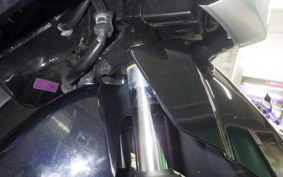HONDA LEAD 125 JK12