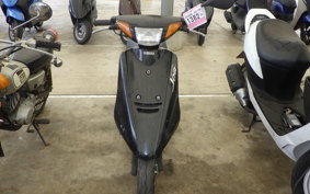 YAMAHA JOG Gen.1 3KJ