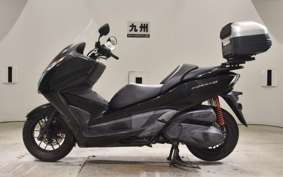 HONDA FORZA SI ABS MF12