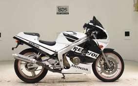 HONDA CBR250R GEN 2 1992 MC19