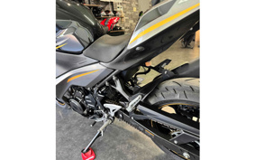 YAMAHA FJR1300 2013 RP23