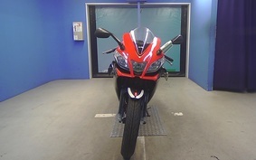 APRILIA RS-4125 TW00