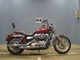 Фото Harley FXD 1580 2007 с японского аукциона