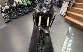 YAMAHA TENERE 700 2023 DM13J