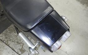 YAMAHA RZ250R 29L