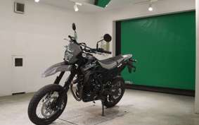 KAWASAKI KLX230 SM LX232A