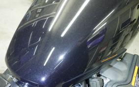 YAMAHA BOLT 950 RA 2021 VN09J