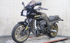 YAMAHA TENERE 700 2023 DM13J