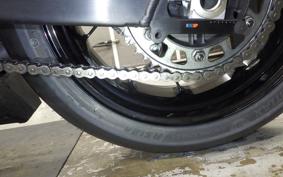 HONDA CBR1000RR RSP 2025 SC82