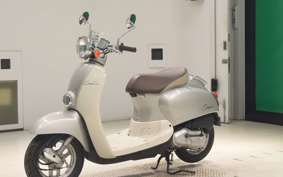 HONDA GIORNO CREA AF54