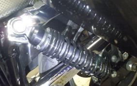 HARLEY FLD 1580 2015