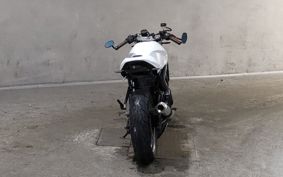 KAWASAKI BALIUS 250 ZR250A