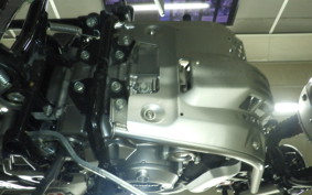HONDA CT125-2 2009 JA65