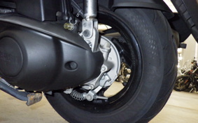 YAMAHA AXIS 125 Z SEJ6J