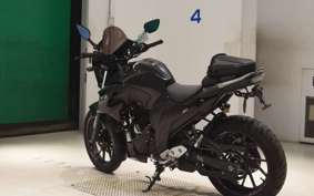 YAMAHA FZS25 2019