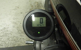 YAMAHA BOLT 950 R 2014 VN04J
