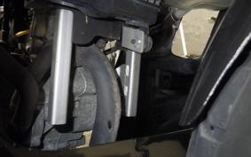 HONDA NS-1 AC12