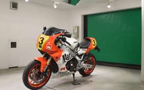 YAMAHA XSR900 GP 2025 RN96J