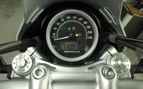 BMW R NINE T URBAN GS 2019