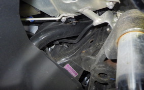 HONDA PCX 160 1986 KF47