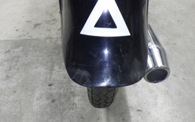 HONDA CD90 BENLY 2017 HA03