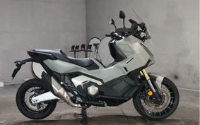 HONDA X-ADV 750 2025 RH21