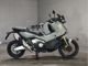 Фото Honda X-ADV 750 2025 с японского аукциона