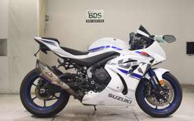 SUZUKI GSX-R1000R A 2020