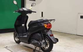 HONDA TACT Basket 2026 AF79