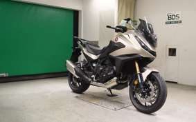 HONDA NT1100 2026 SC90