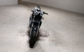 KAWASAKI BALIUS250-2 ZR250B