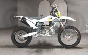 OTHER  HUSQUARNA TE250I UTA