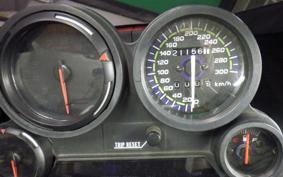 KAWASAKI GPZ900R NINJA 1995 ZX900A