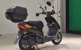 YAMAHA JOG Gen.5 SA36J