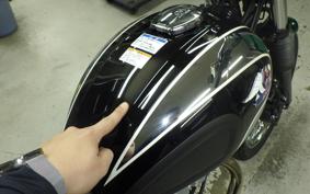 MEGURO S1 BJ230A