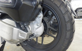 HONDA ADV150 KF38