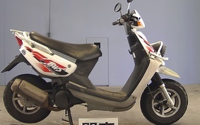 YAMAHA BW`S 100 4VP