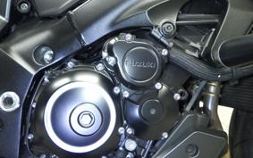 SUZUKI KATANA 2020 GT79B