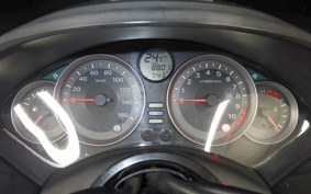 HONDA FORZA SI