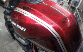 KAWASAKI ZRX1100 2000 ZRT10C