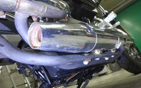 HARLEY XL1200X 2015