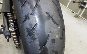 KAWASAKI ZX-25R-2SE 2018 ZX250H