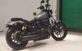 YAMAHA BOLT 950 R 2015 VN04J